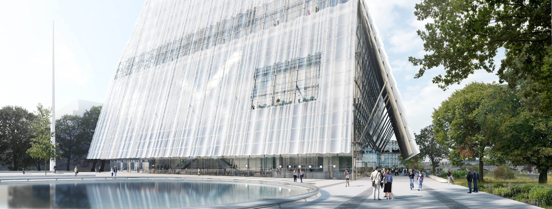 Bevk Perović arhitekti_3