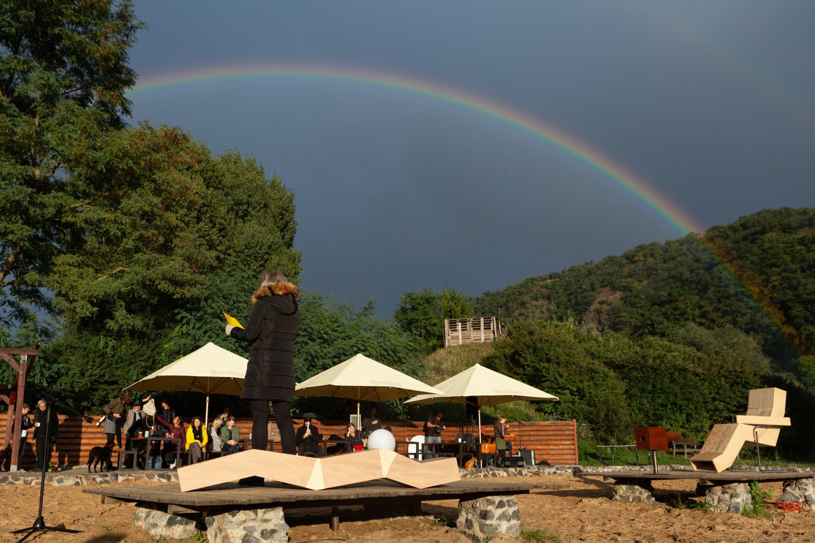 Vyvažování dne a noci_5