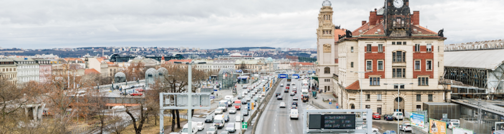 Úvodní ilustrační obrázek