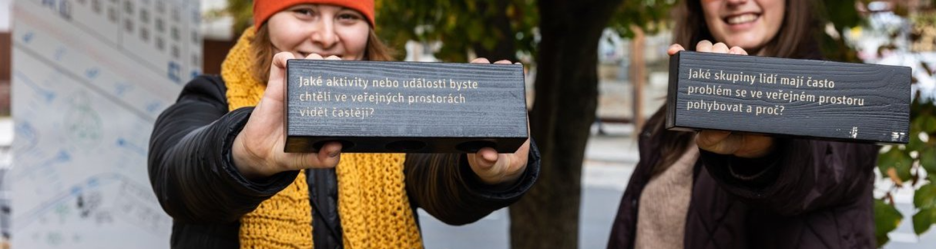 Úvodní ilustrační obrázek