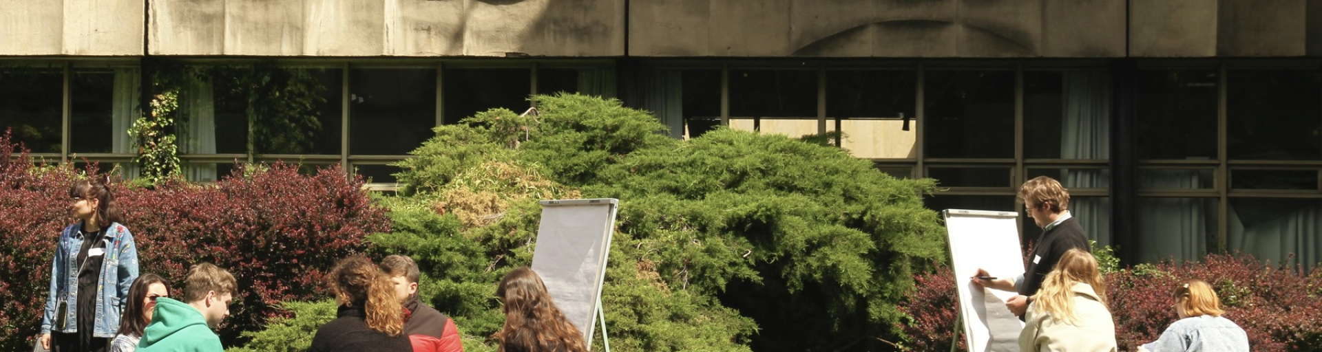 Úvodní ilustrační obrázek