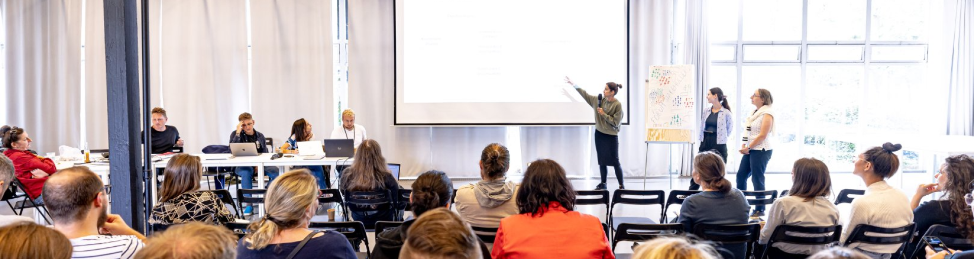 Úvodní ilustrační obrázek