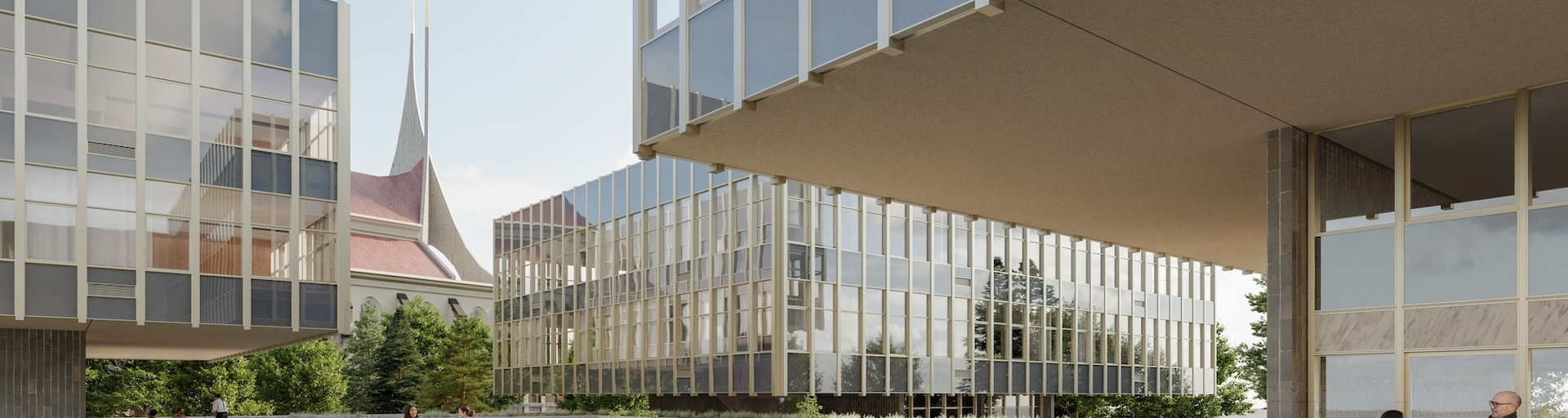 Úvodní ilustrační obrázek