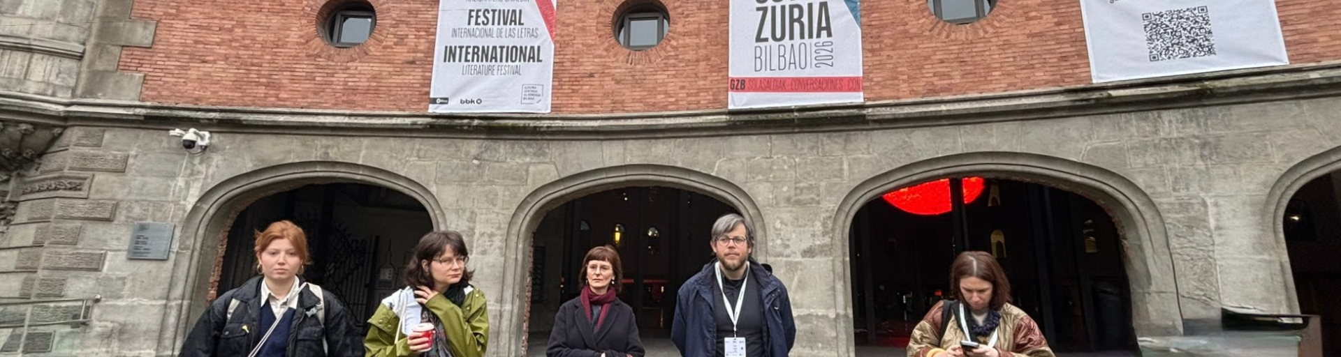 Úvodní ilustrační obrázek