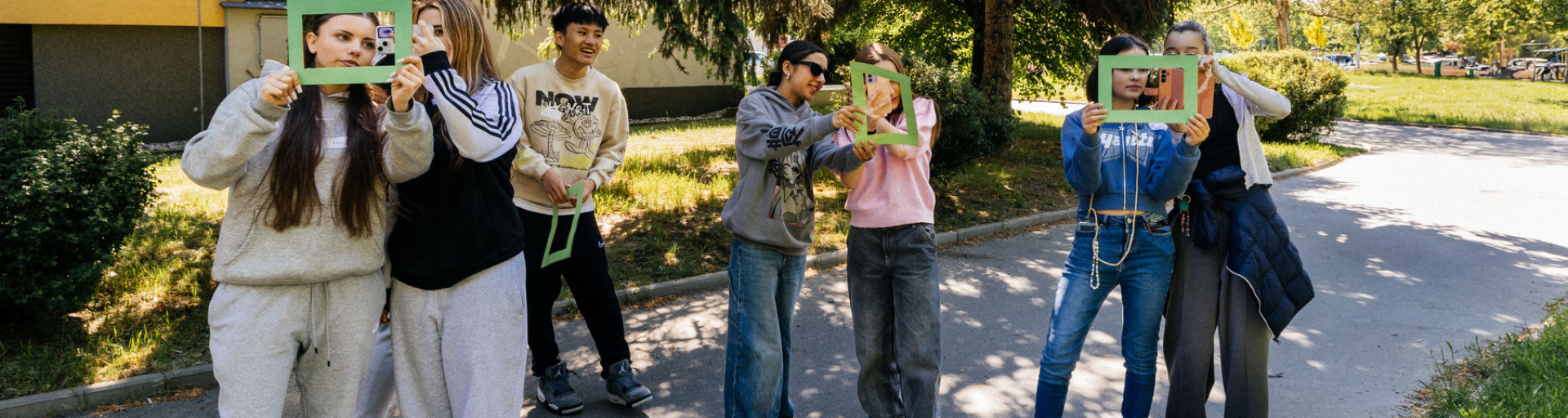 Úvodní ilustrační obrázek