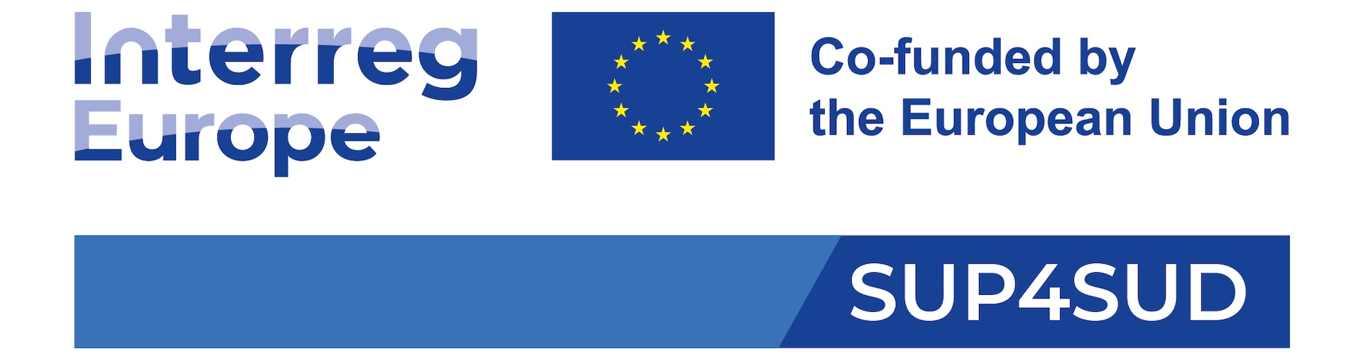 Úvodní ilustrační obrázek