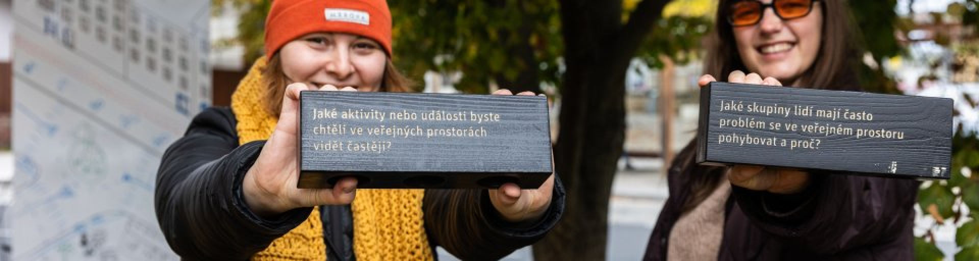 Splash illustration image