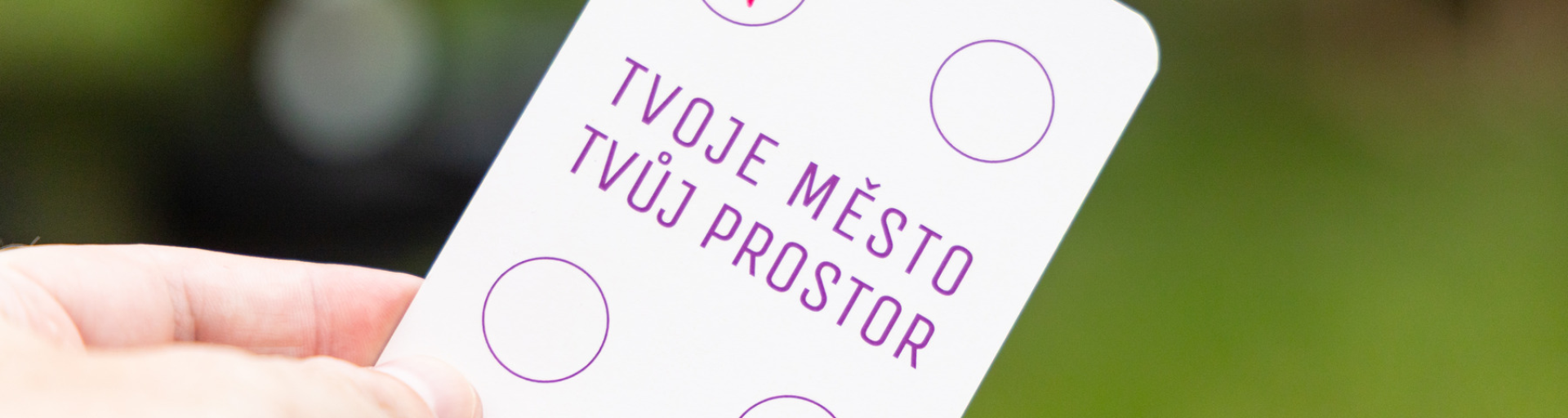 Úvodní ilustrační obrázek