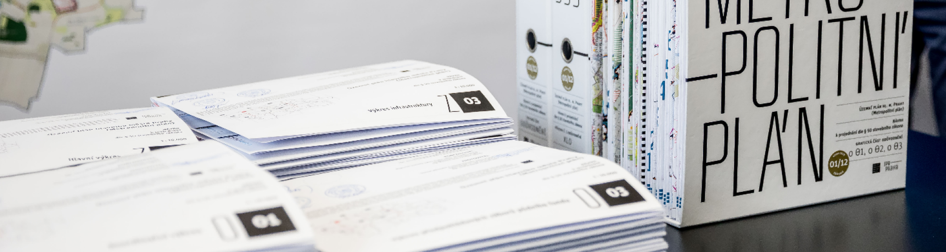 Splash illustration image