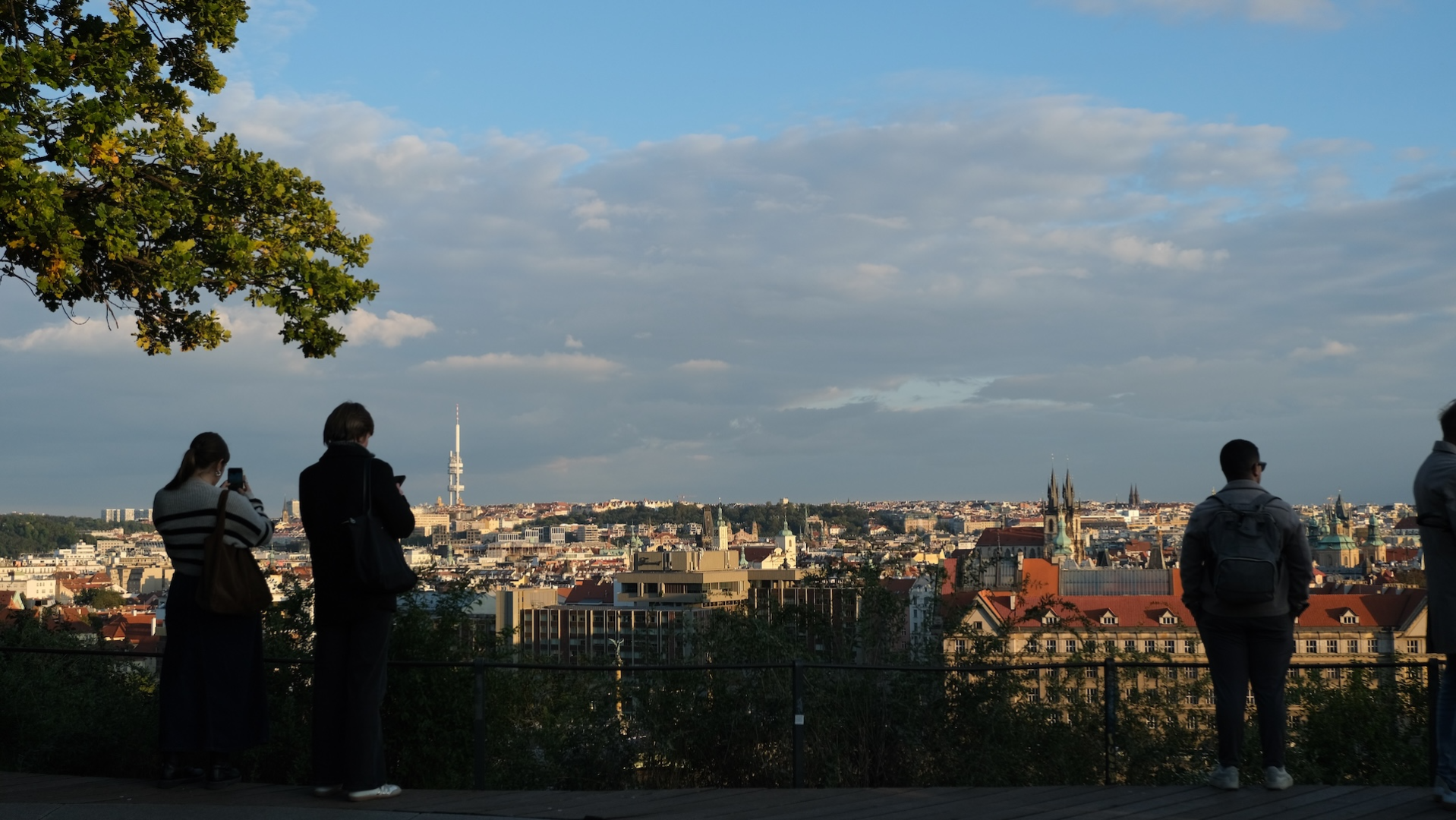 Ilustrační obrázek aktuality