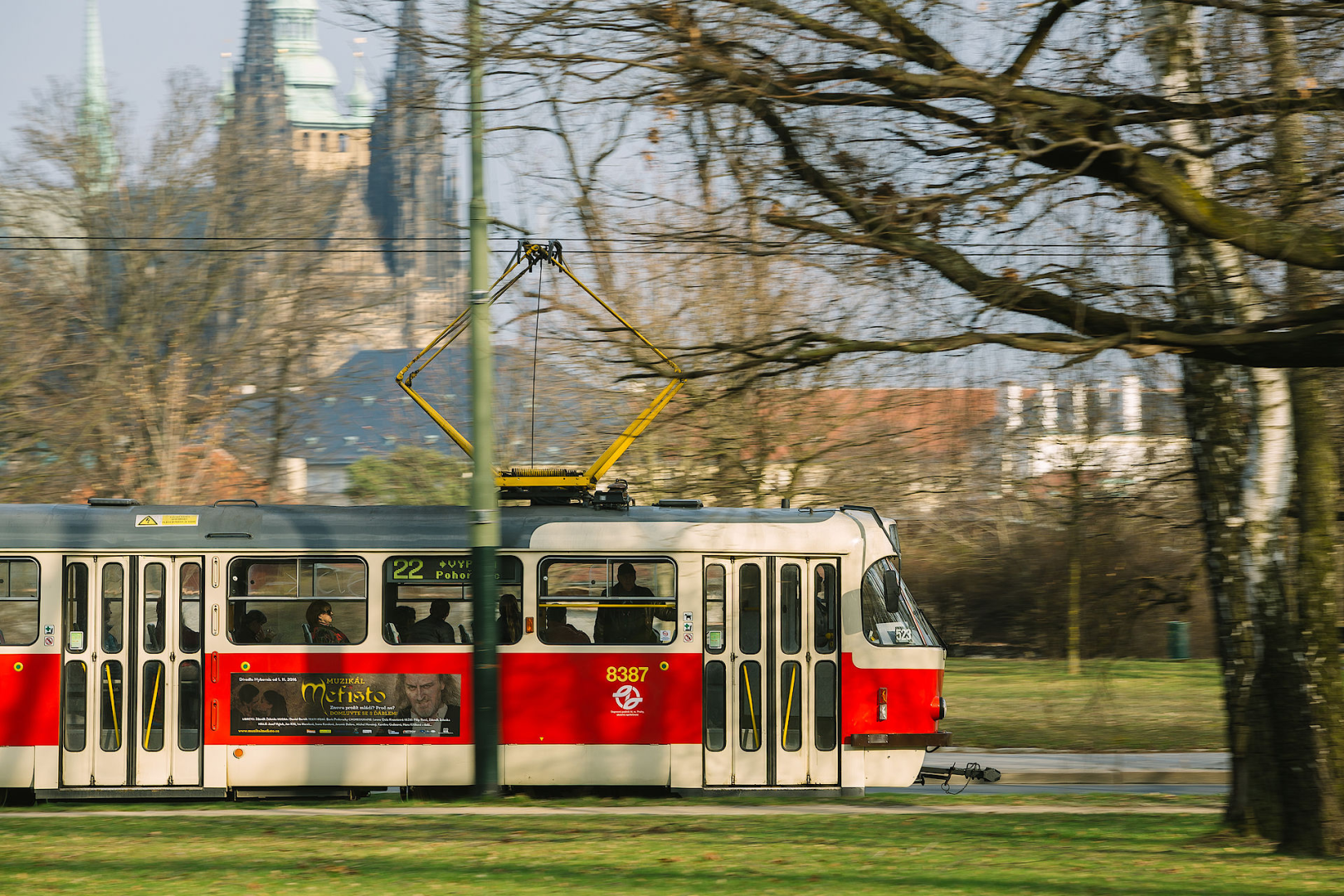 Ilustrační obrázek aktuality