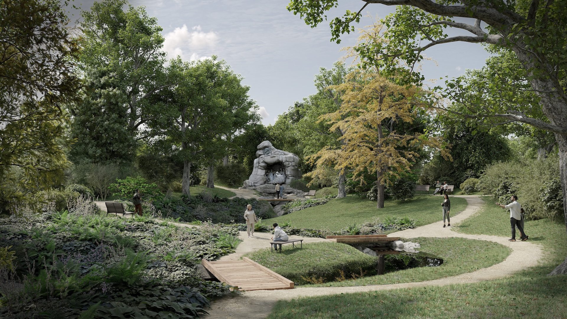 Ilustrační obrázek aktuality