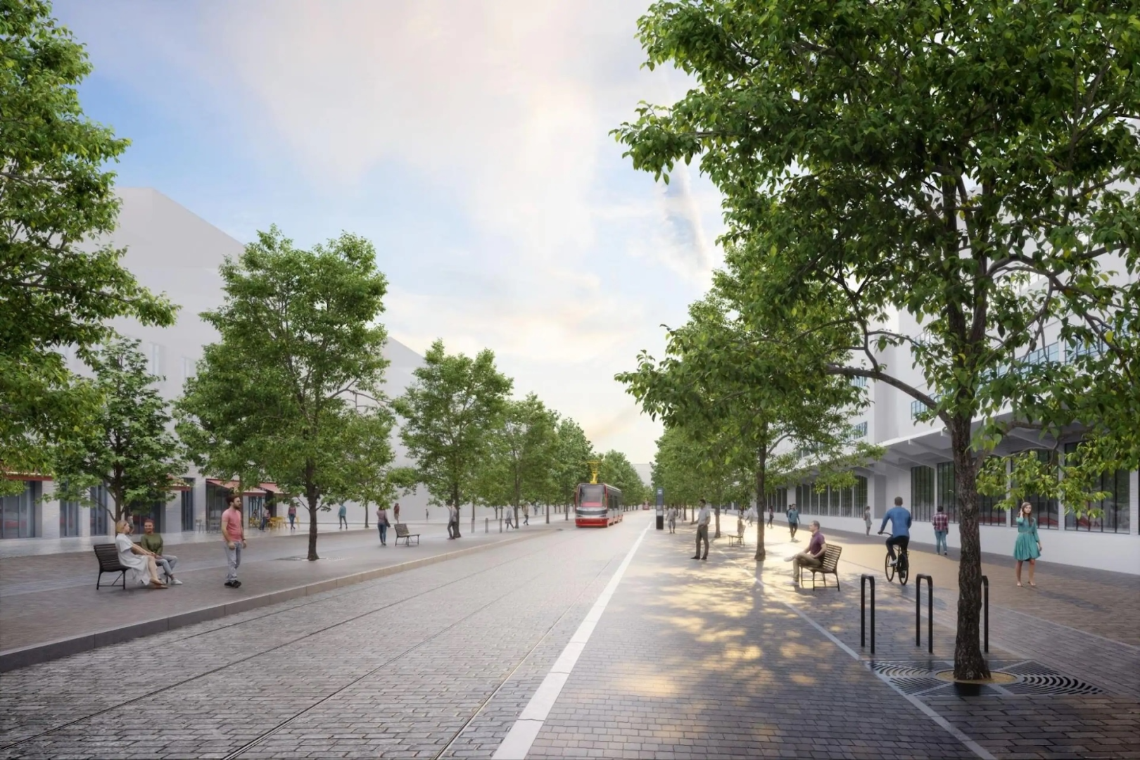 Ilustrační obrázek aktuality