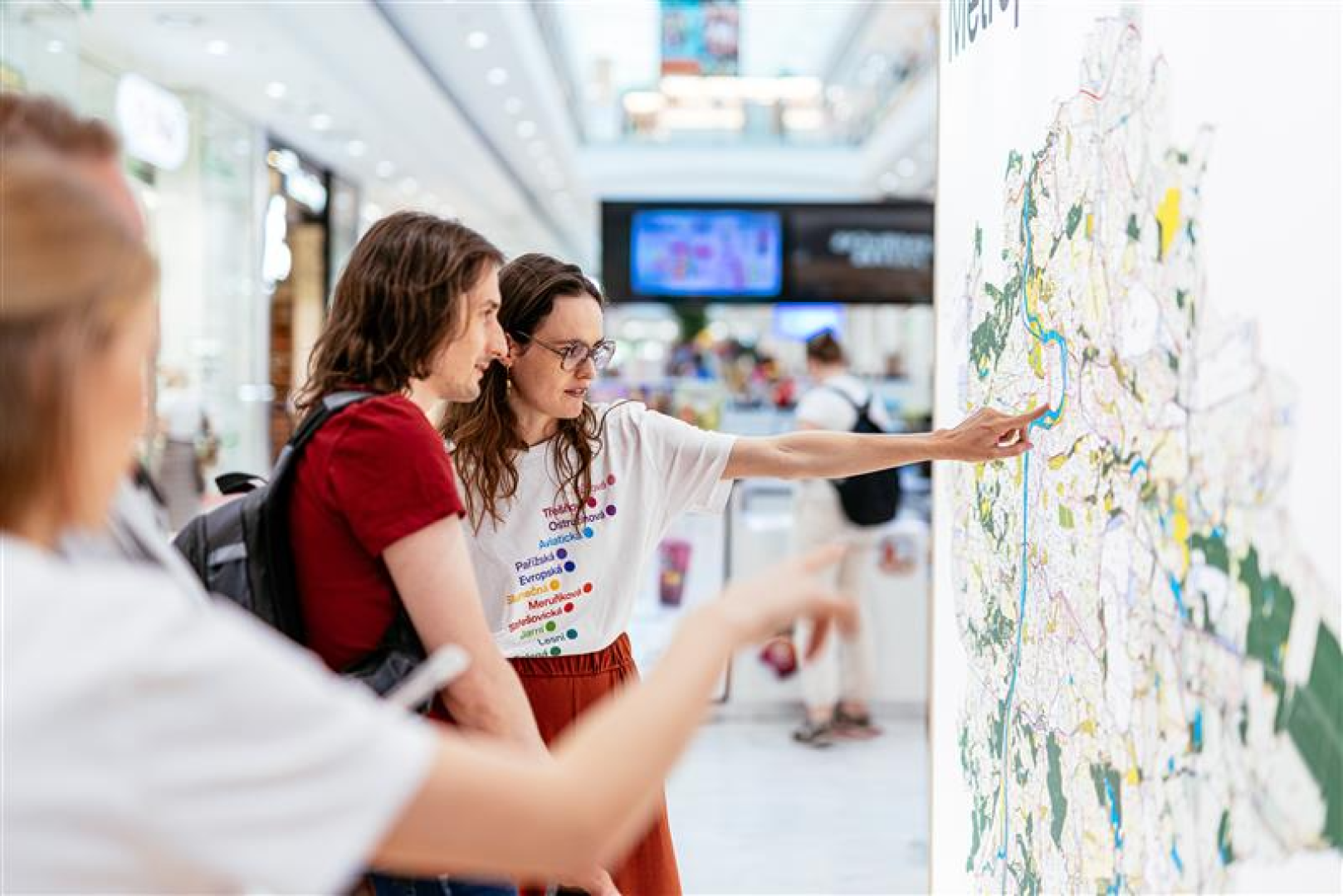 Ilustrační obrázek aktuality