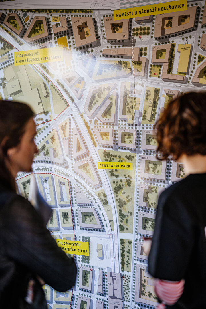 Ilustrační obrázek aktuality