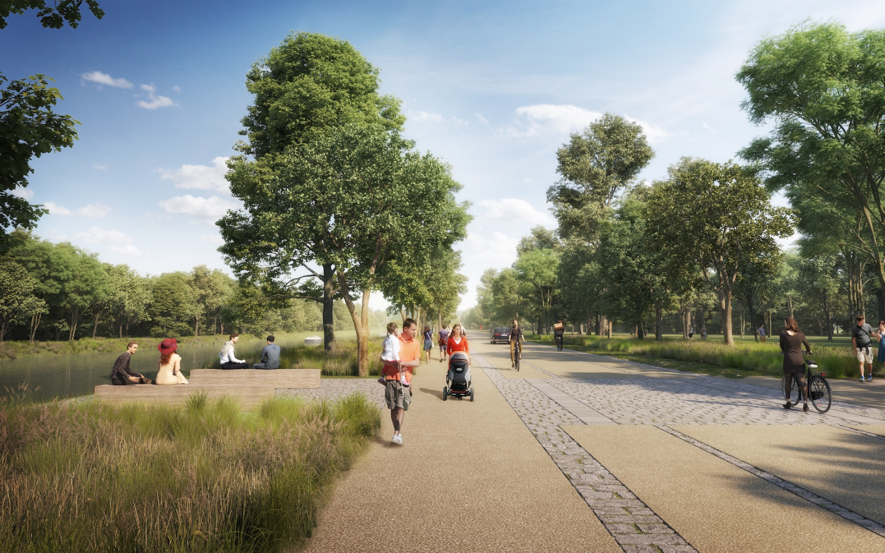 Ilustrační obrázek aktuality