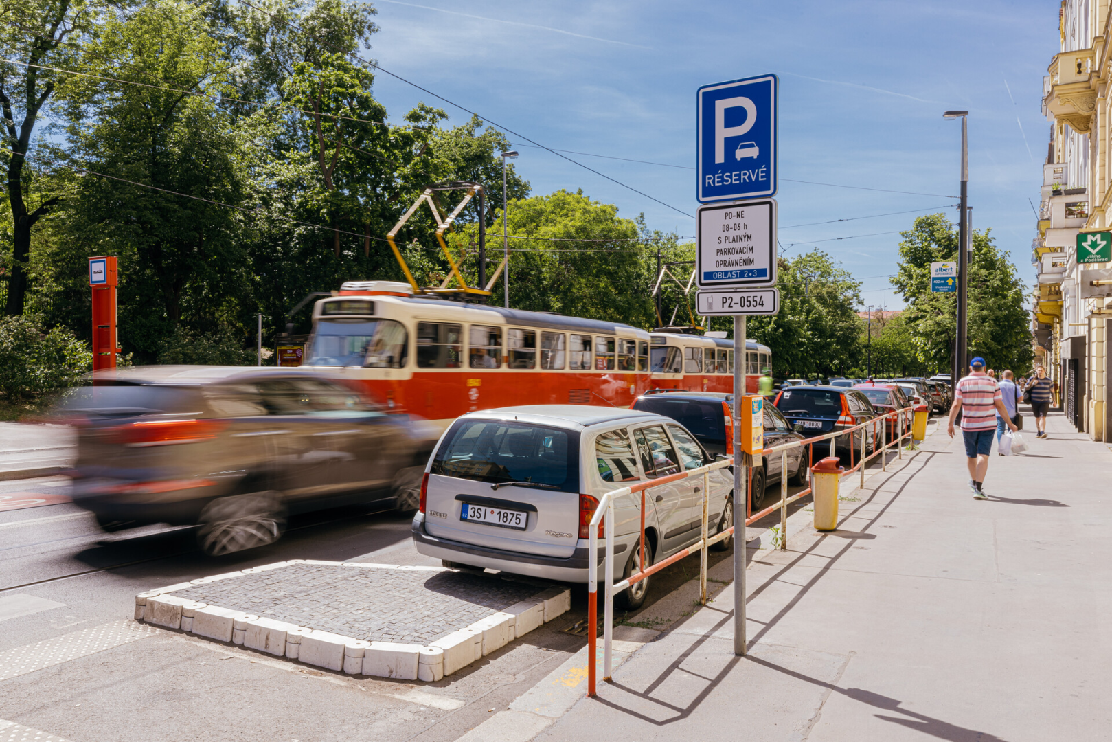 Ilustrační obrázek aktuality