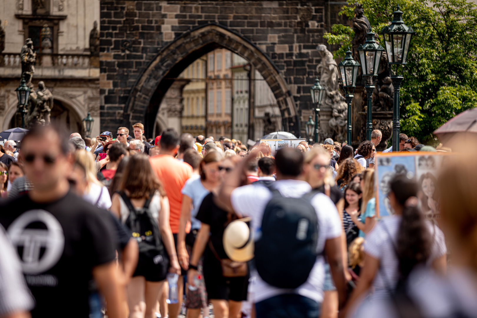 Ilustrační obrázek aktuality