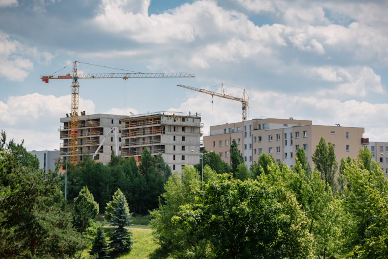 Ilustrační obrázek aktuality