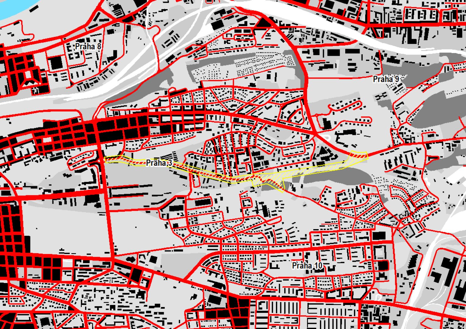 Ilustrační obrázek aktuality