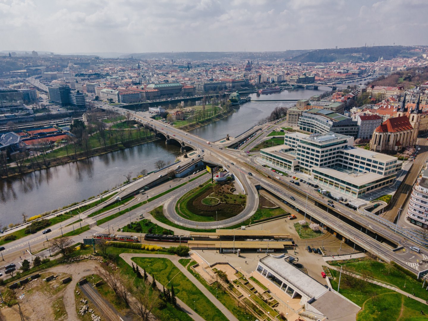 Ilustrační obrázek aktuality