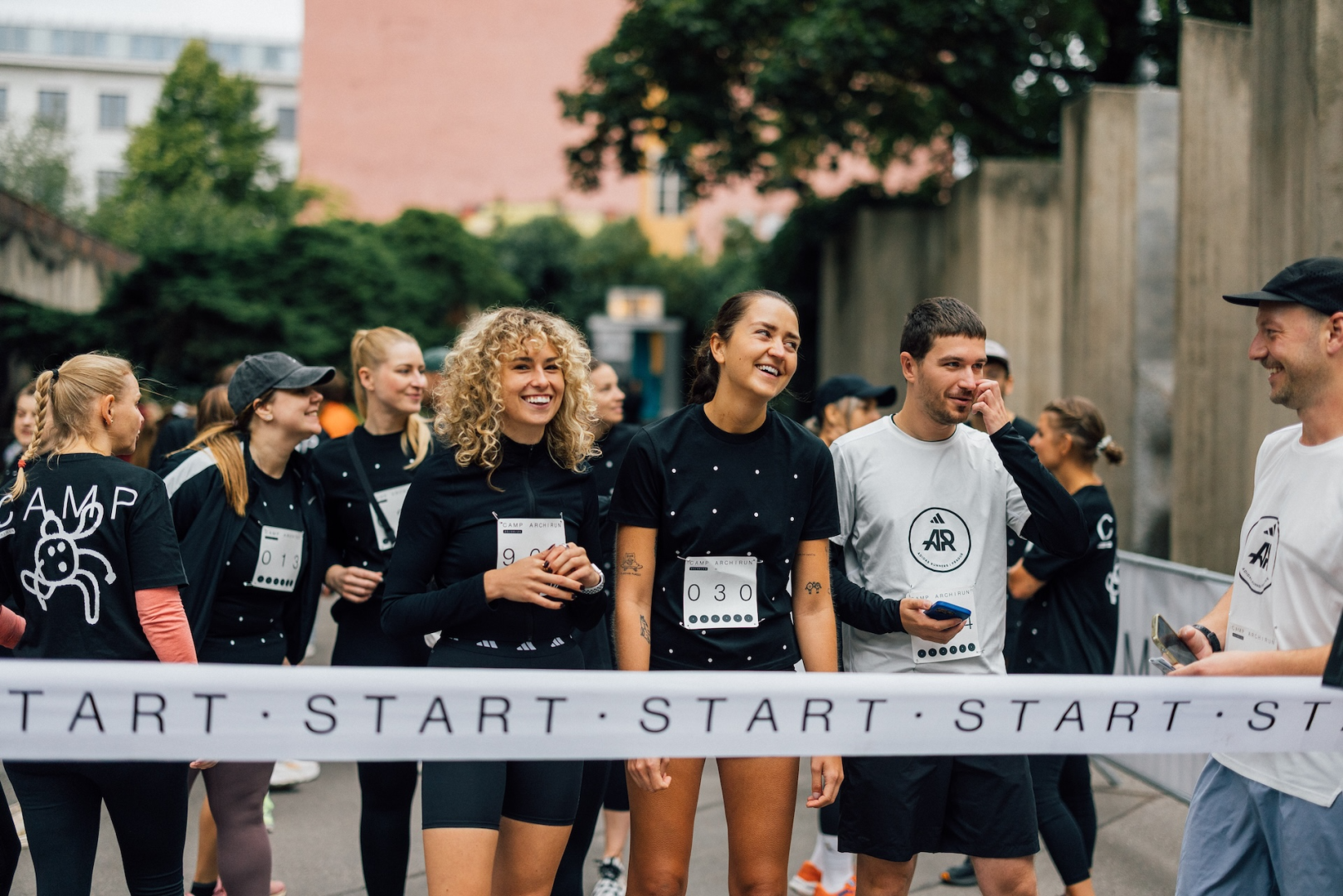 Ilustrační obrázek aktuality