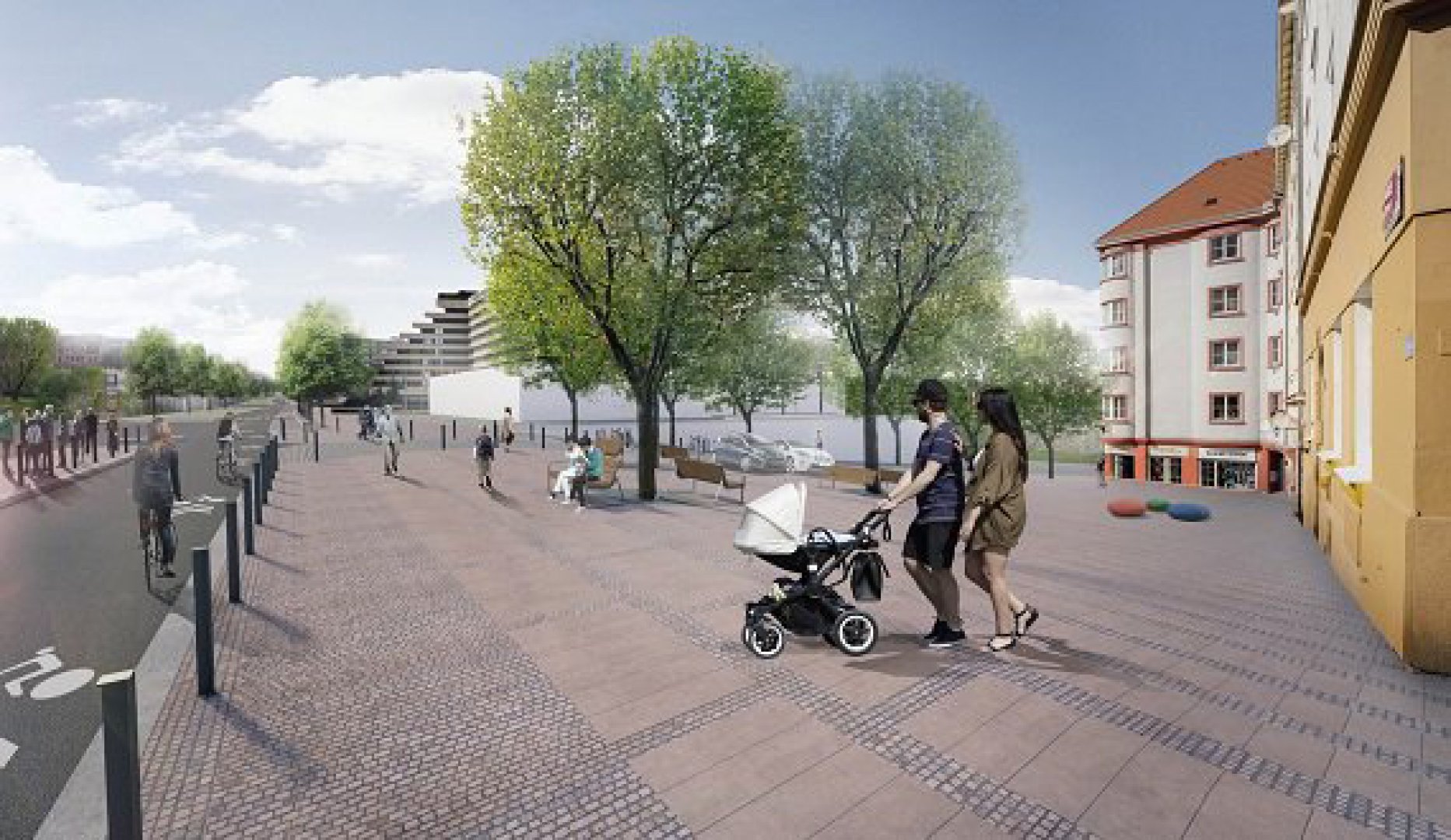 Ilustrační obrázek aktuality