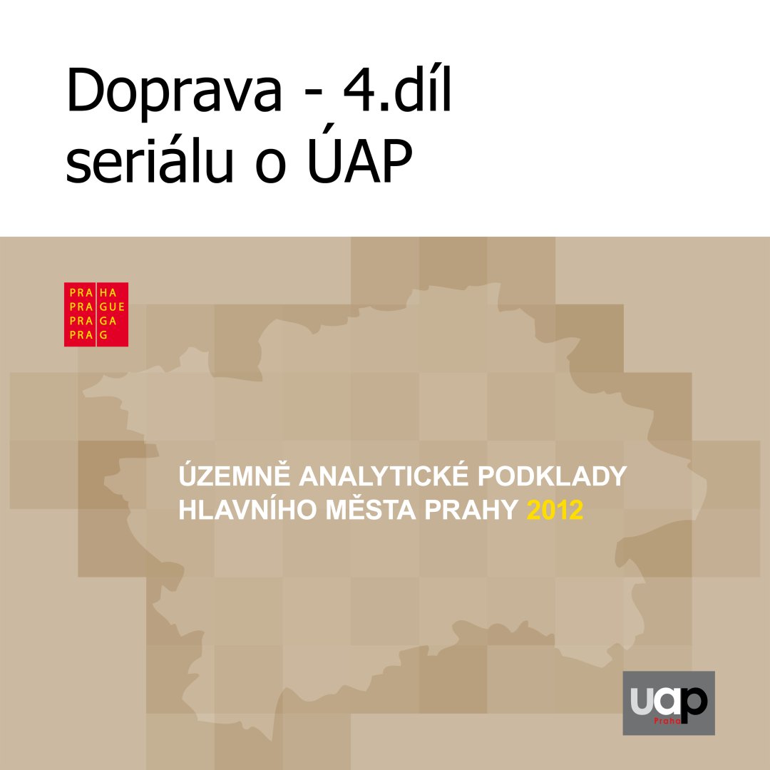 Ilustrační obrázek aktuality