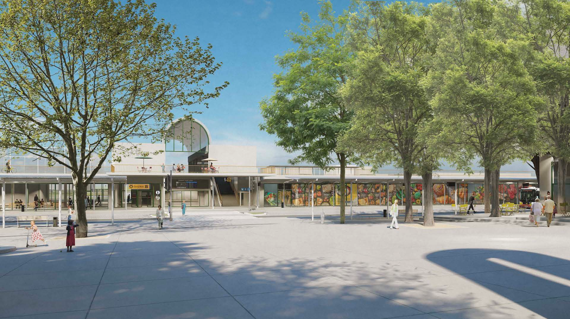 Ilustrační obrázek aktuality