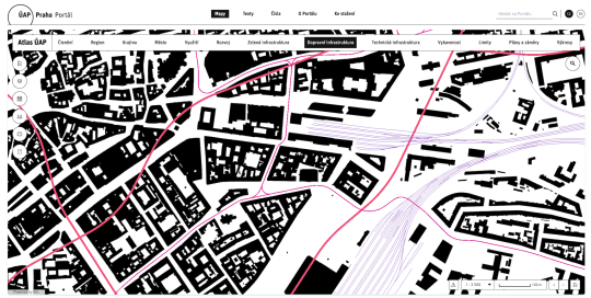 Ilustrační obrázek aktuality