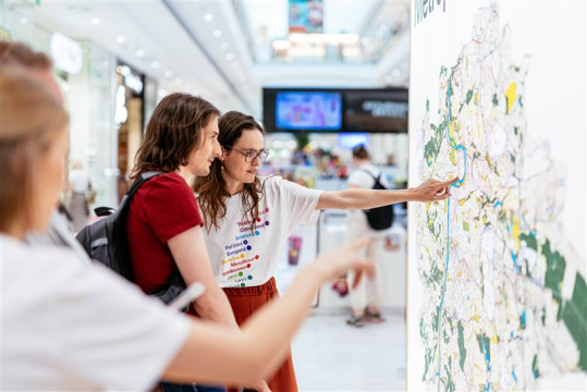 Ilustrační obrázek aktuality