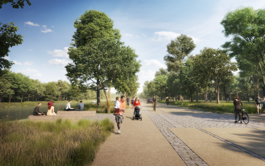 Ilustrační obrázek aktuality