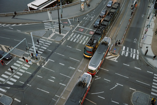 Ilustrační obrázek aktuality