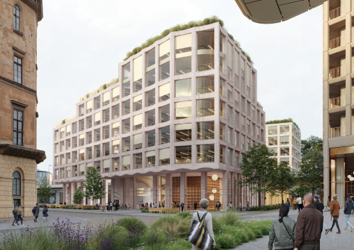 Ilustrační obrázek aktuality