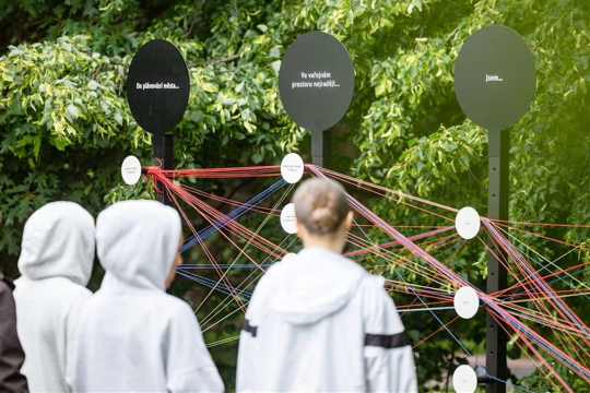 Ilustrační obrázek aktuality