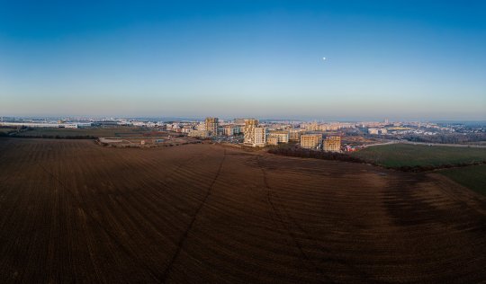 Ilustrační obrázek aktuality