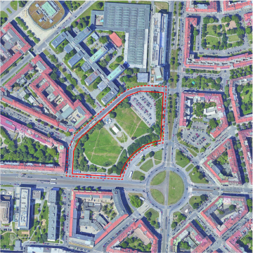 Ilustrační obrázek aktuality