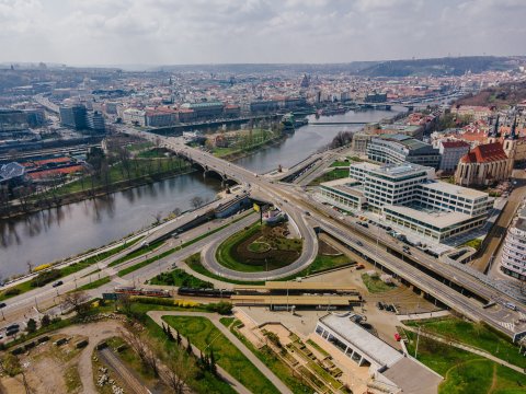 Ilustrační obrázek aktuality