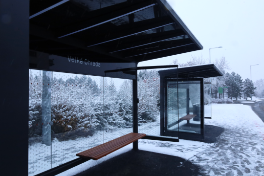 Ilustrační obrázek aktuality