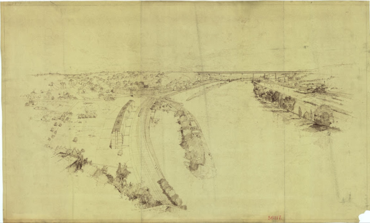 Ilustrační obrázek aktuality