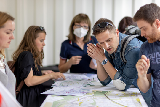 Ilustrační obrázek aktuality