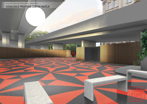 Ilustrační obrázek aktuality