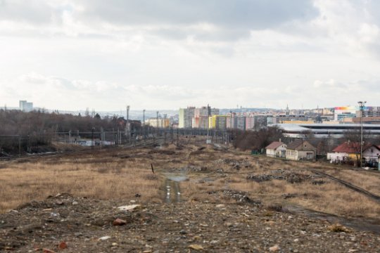 Ilustrační obrázek aktuality