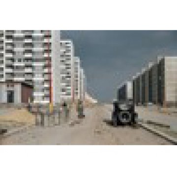 Ilustrační obrázek aktuality