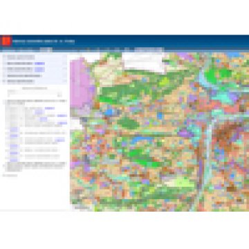 Ilustrační obrázek aktuality