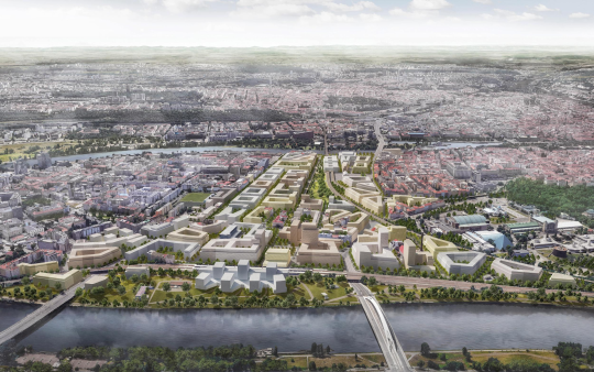 Ilustrační obrázek aktuality