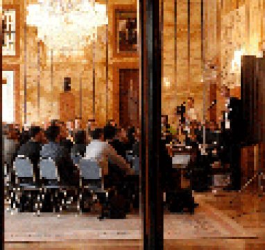 Ilustrační obrázek aktuality