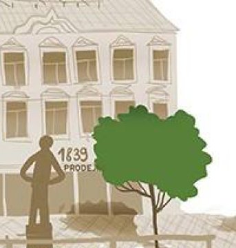 Ilustrační obrázek aktuality