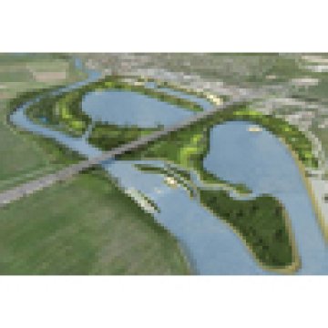 Ilustrační obrázek aktuality