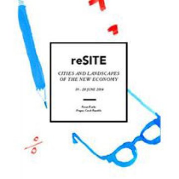 Ilustrační obrázek aktuality